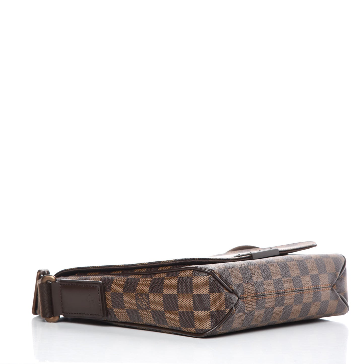 Damier Ebene District PM