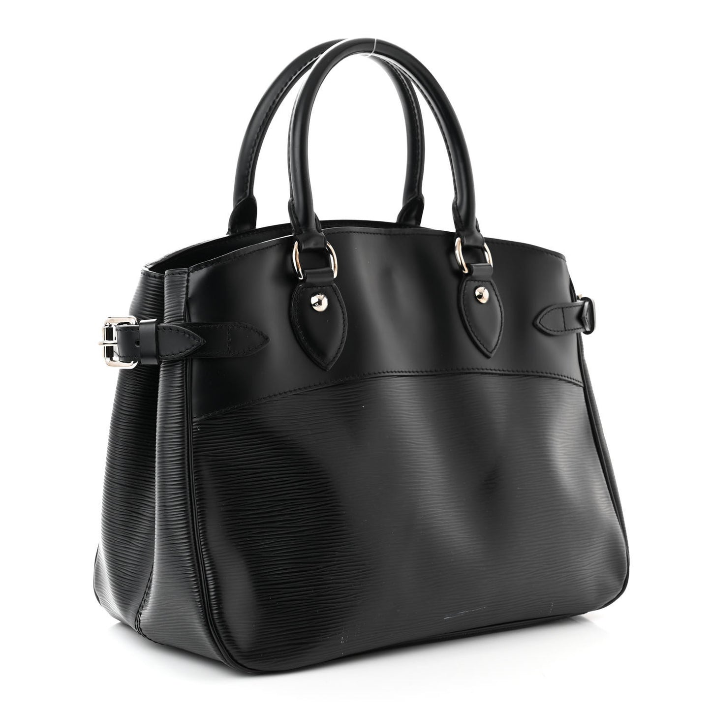 Epi Passy PM Black