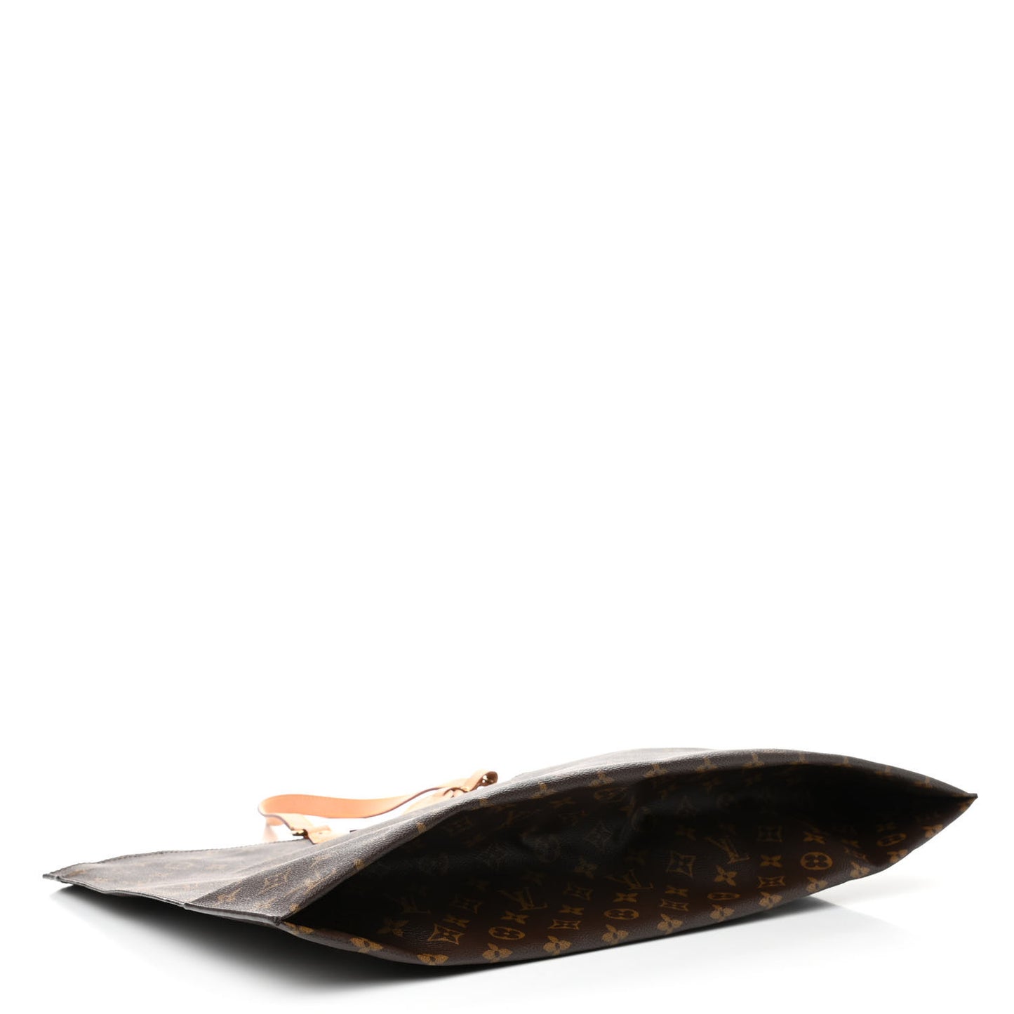Monogram All-In MM