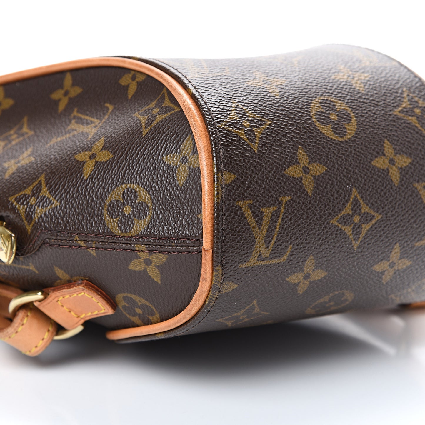 Monogram Ellipse Sac a Dos Backpack
