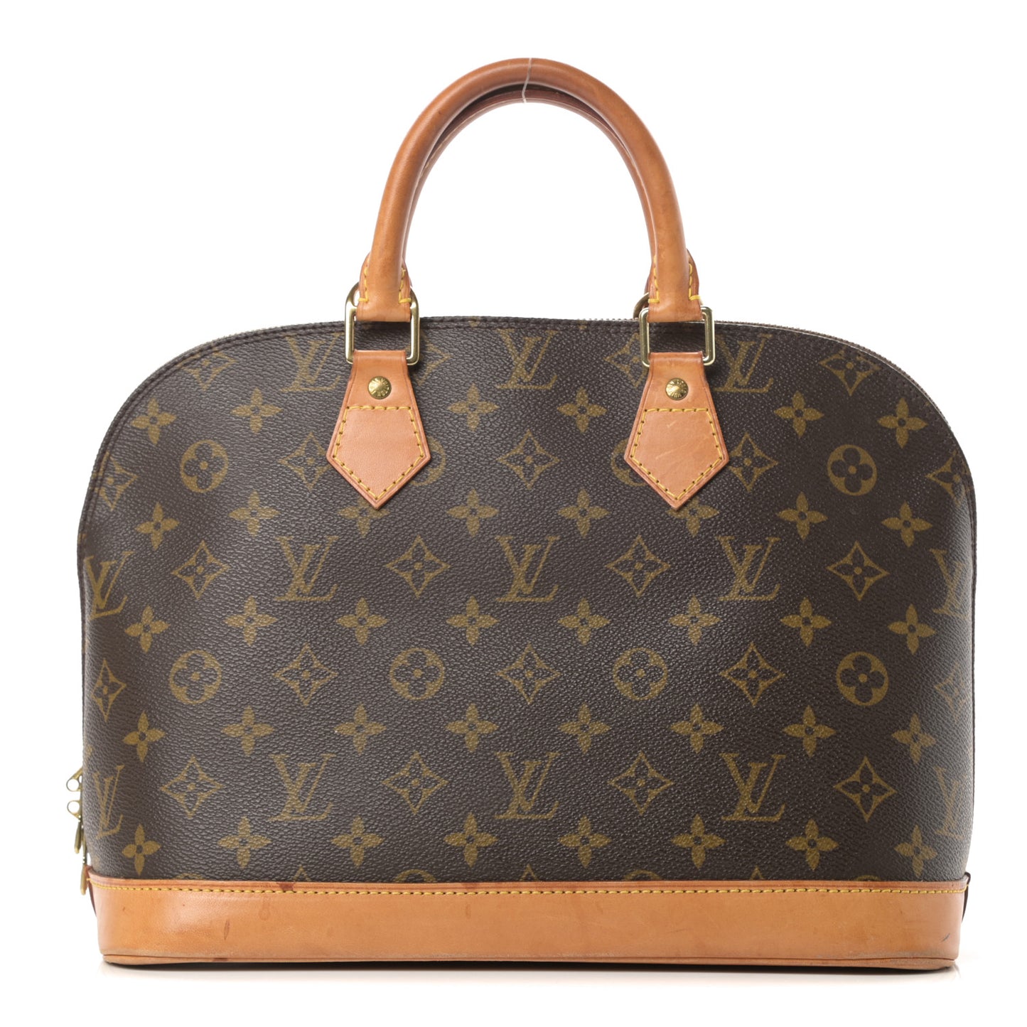 Monogram Alma PM