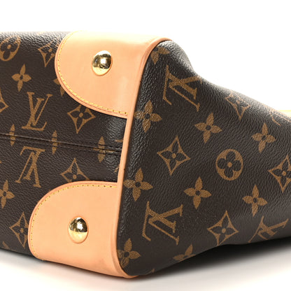 Louis Vuitton Monogram Estrela NM 8 of 9