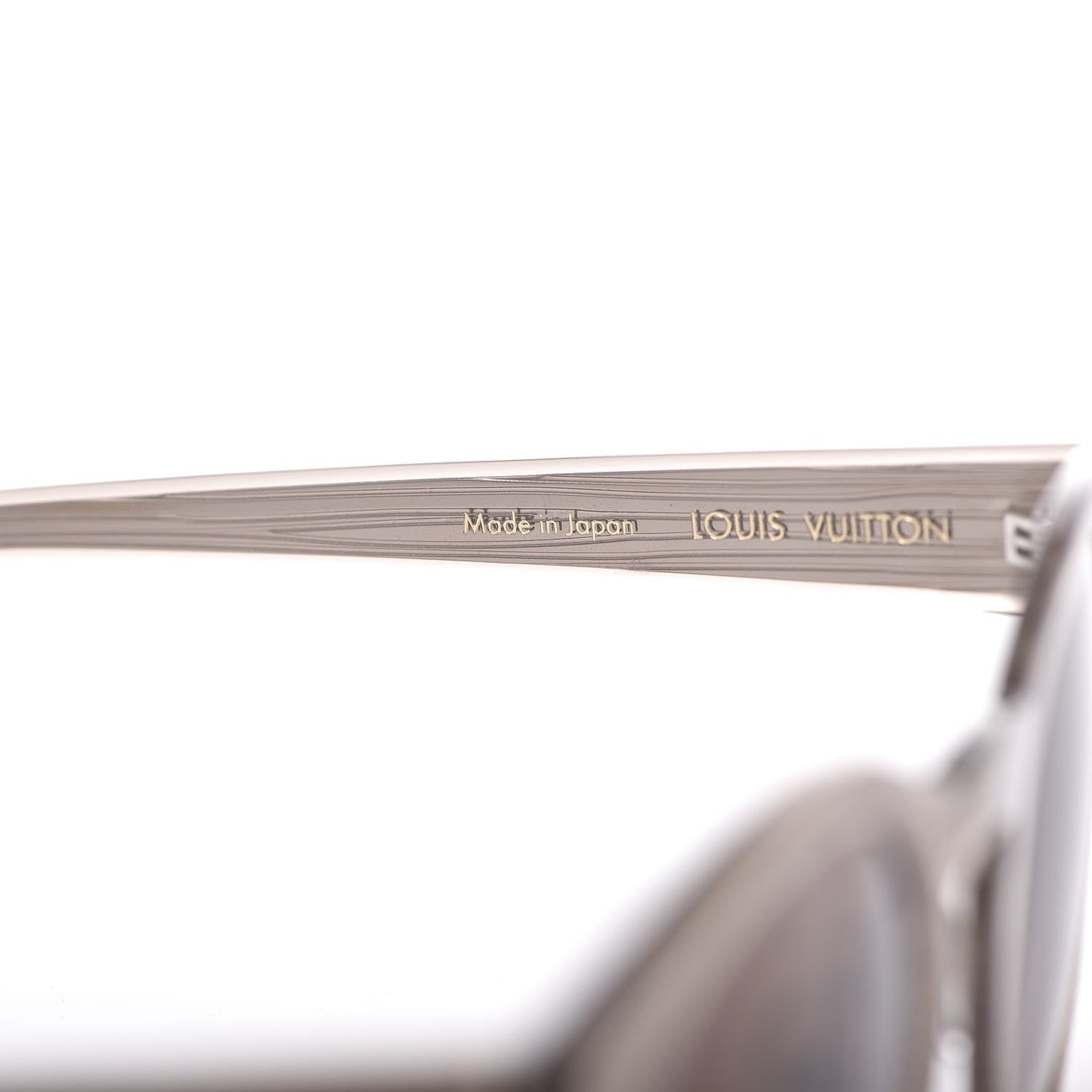 Epi Rosalie Sunglasses Z0863U