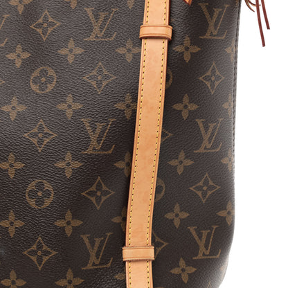 Louis Vuitton Monogram Tuileries 13 of 13
