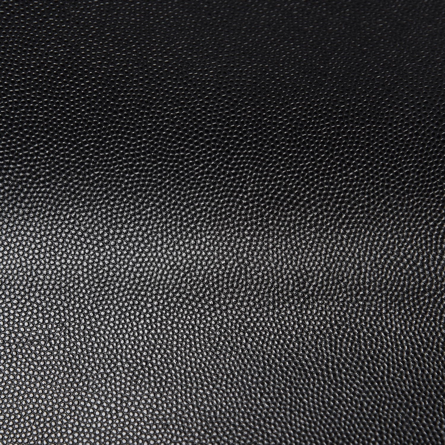 Chanel Caviar Quilted Large Boy Flap Black 10 of 10