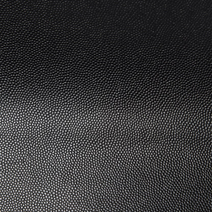 Chanel Caviar Quilted Large Boy Flap Black 10 of 10