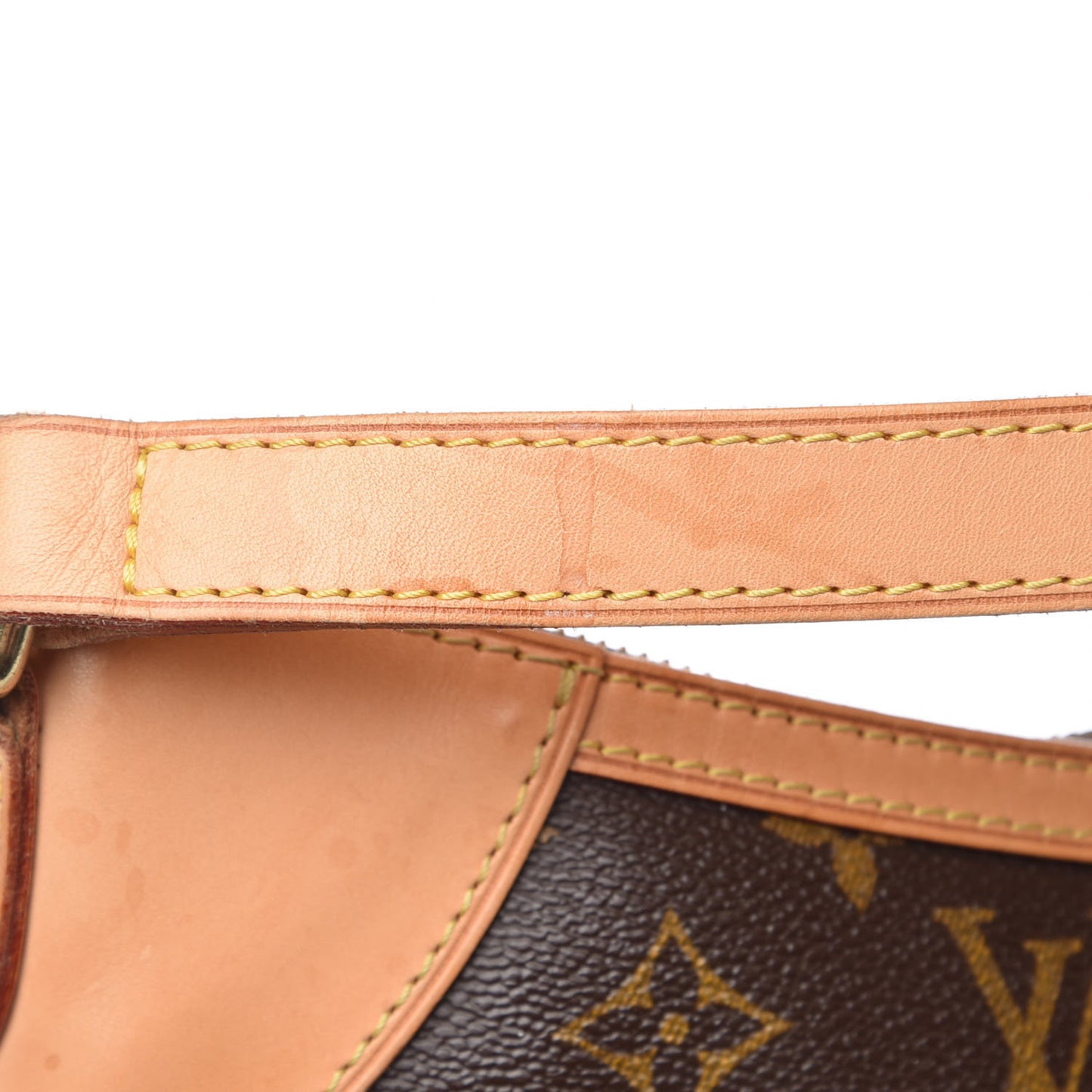 Monogram Odeon MM