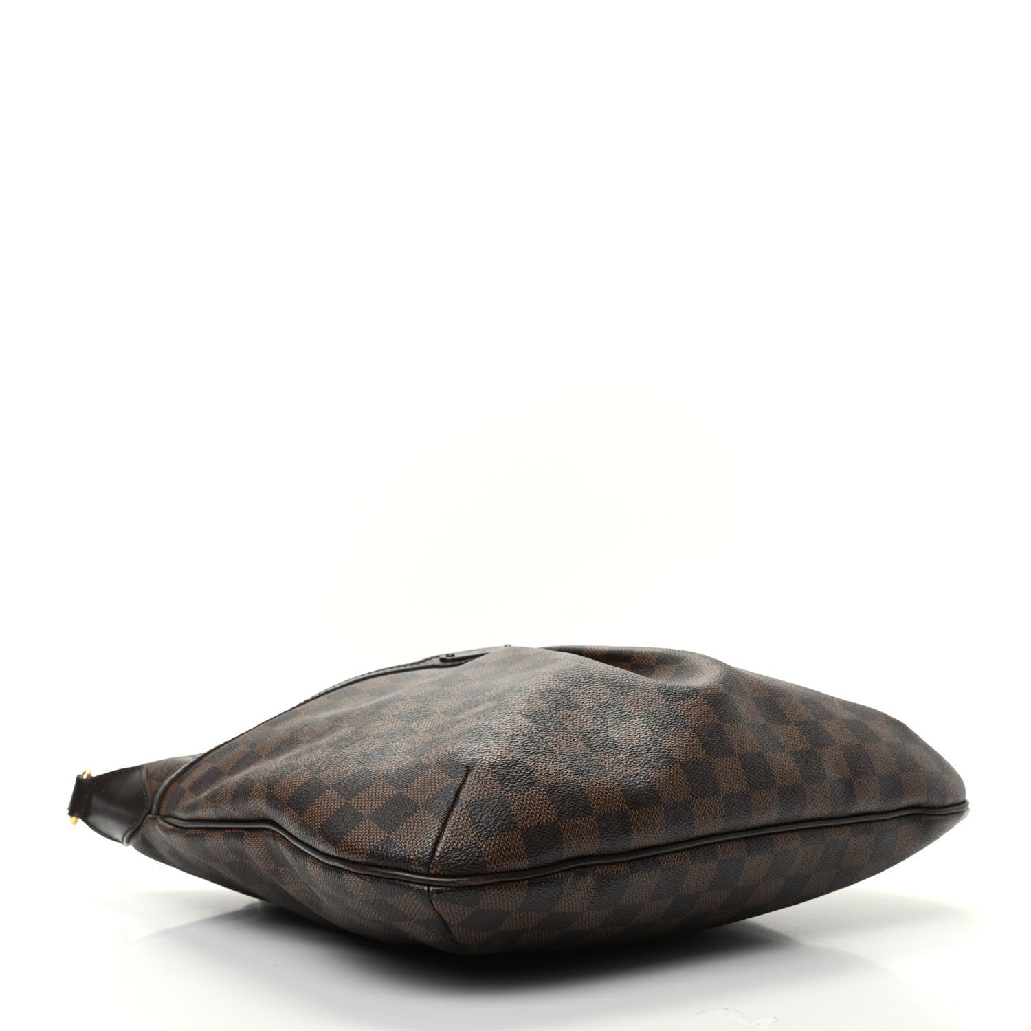 Louis Vuitton Damier Ebene Bloomsbury GM 4 of 8