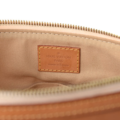 Louis Vuitton Damier Azur Siracusa PM 5 of 7