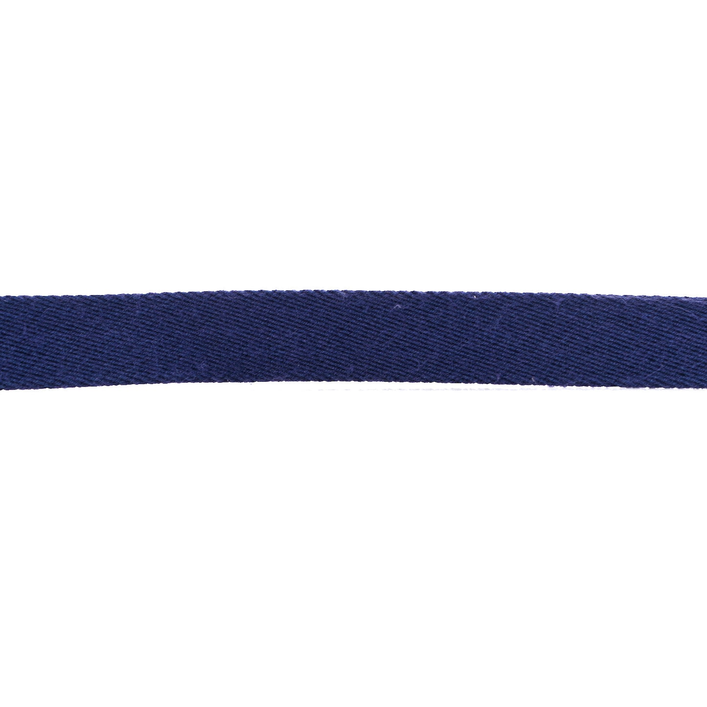 Taurillon Clemence Evelyne TPM Bleu Encre