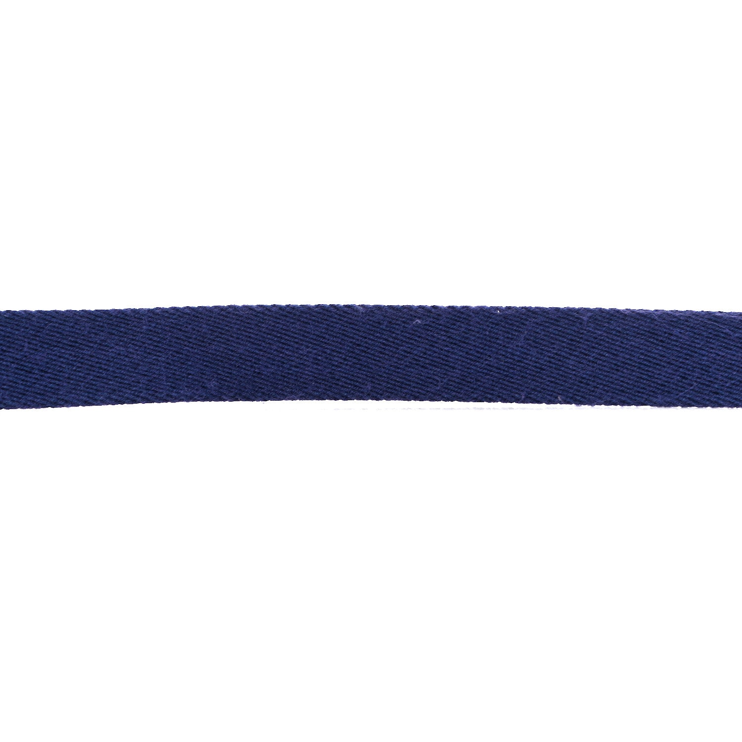Hermes Taurillon Clemence Evelyne TPM Bleu Encre 10 of 11