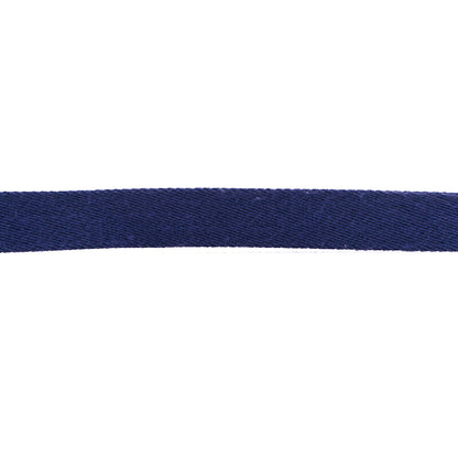 Hermes Taurillon Clemence Evelyne TPM Bleu Encre 10 of 11