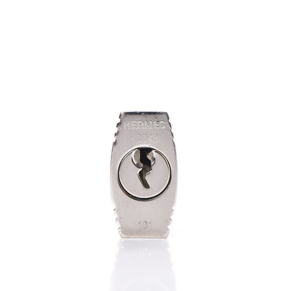 Hermes Togo Kelly Retourne 35 Black 22 of 31