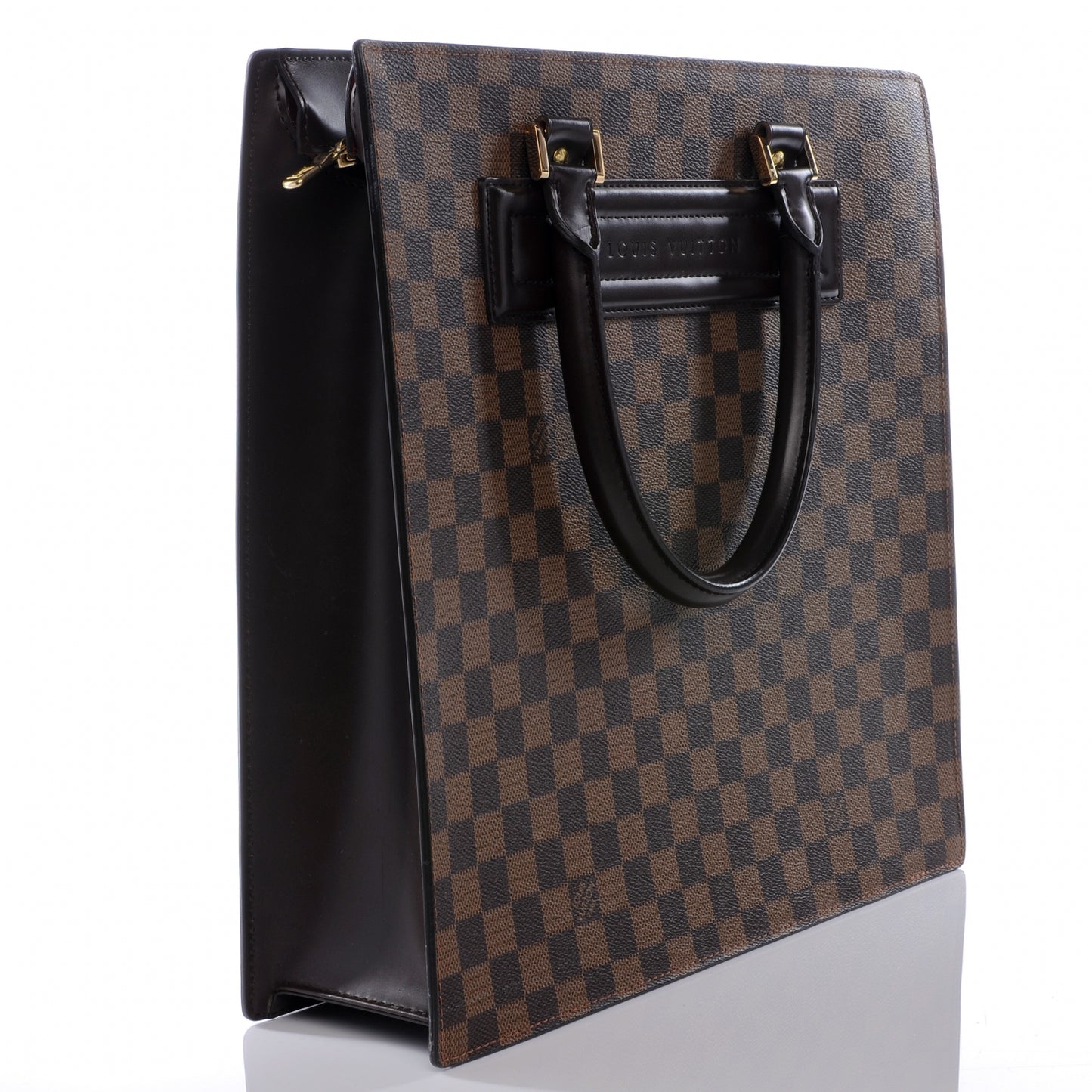 Damier Venice GM