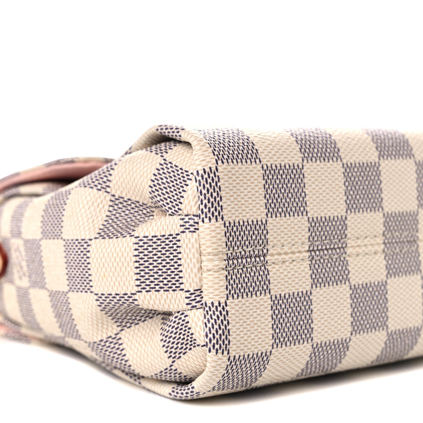 Damier Azur Croisette