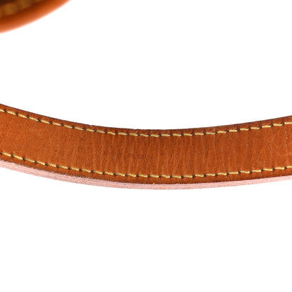 Louis Vuitton Monogram Petit Noe 7 of 12