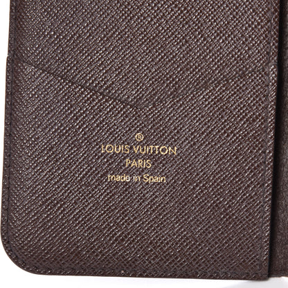 Louis Vuitton Monogram iPhone 7/8 Folio Case 6 of 14