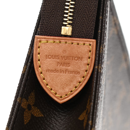 Louis Vuitton Monogram Toiletry Pouch 26 6 of 10