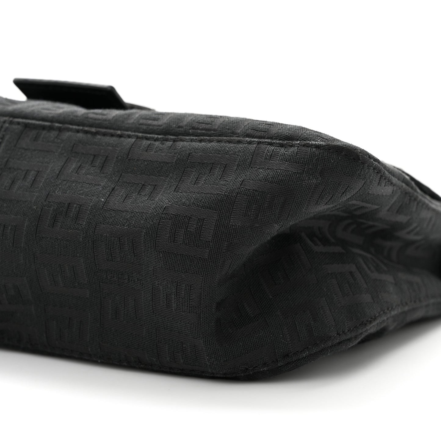 Zucchino Baguette Black