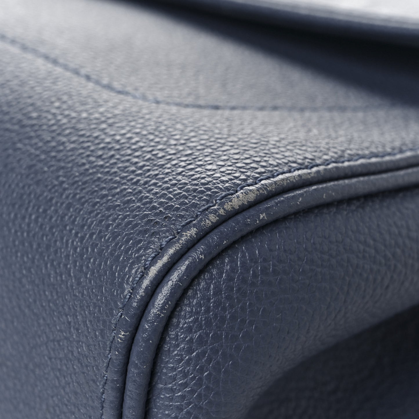 Empreinte Saint Germain PM Denim