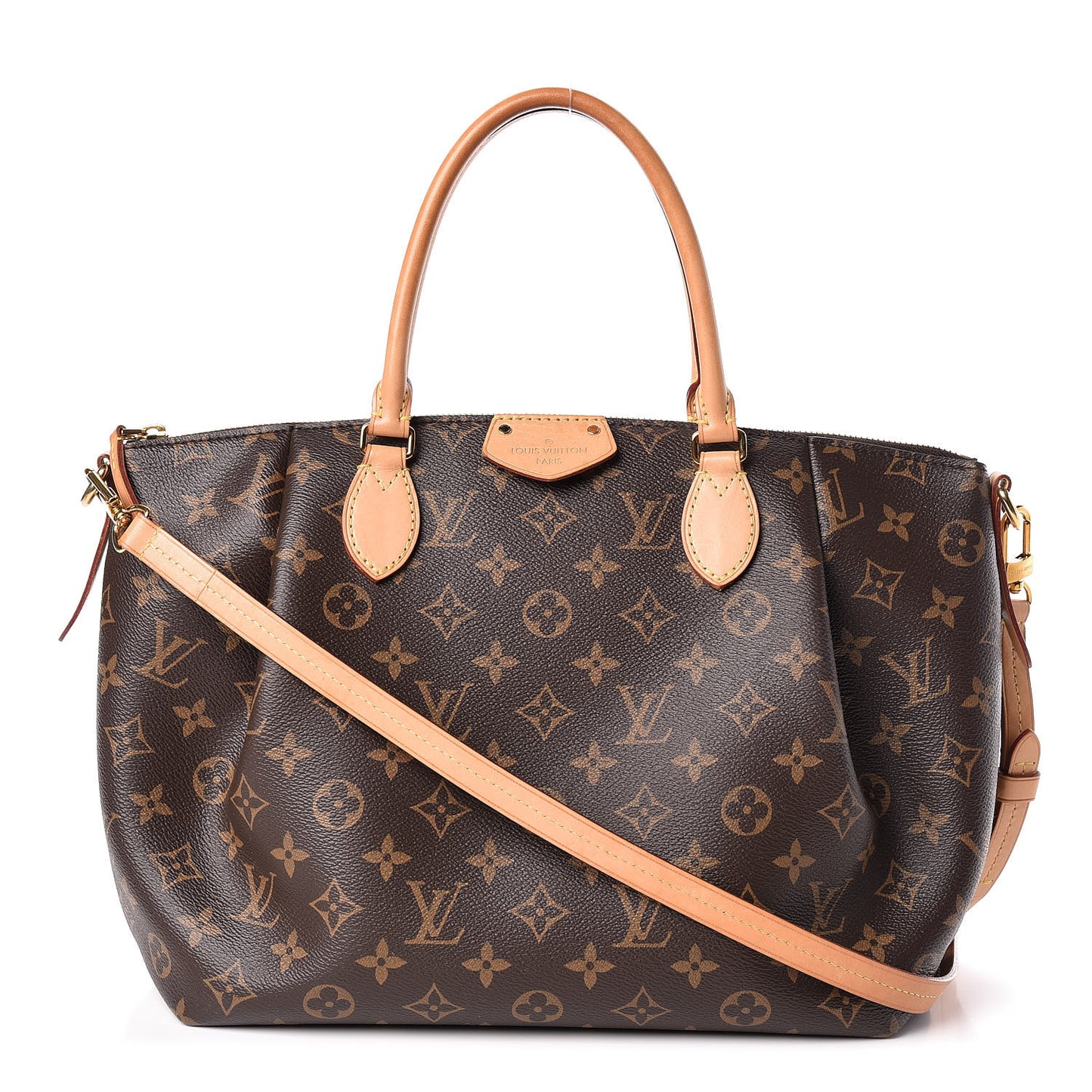 Monogram Turenne MM