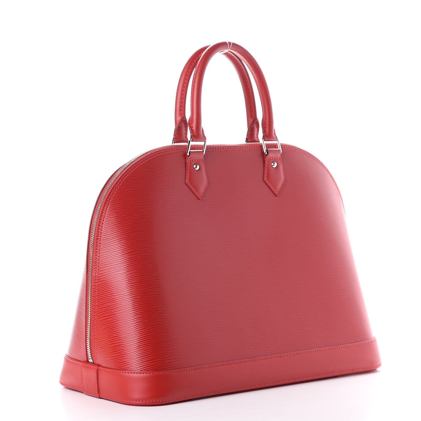 Epi Alma GM Carmine
