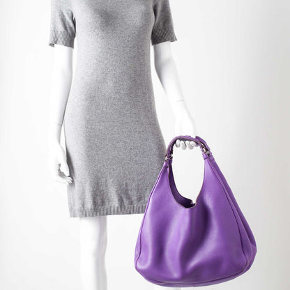 Bottega Veneta Large Catalano Campana 2 of 9