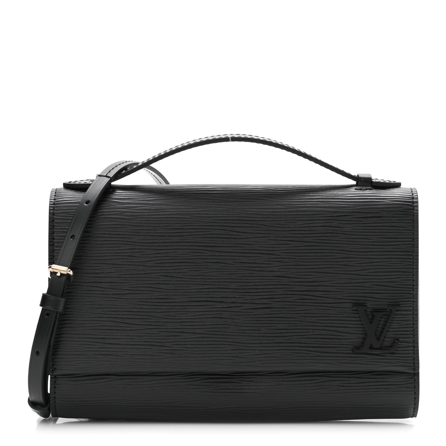 Epi Clery Black