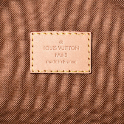 Louis Vuitton Monogram Bosphore Backpack 6 of 9