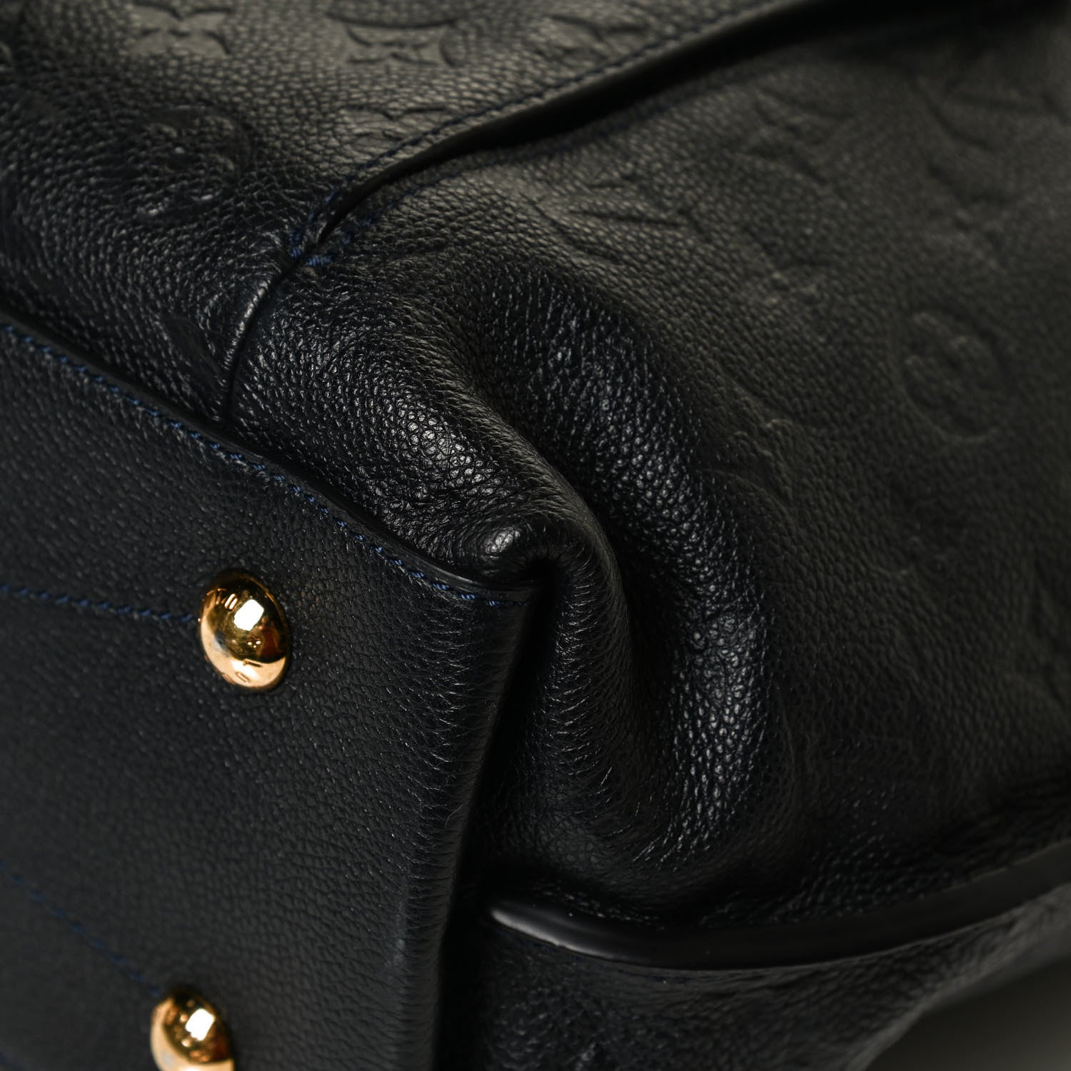 Louis Vuitton Empreinte Metis Infini 10 of 12