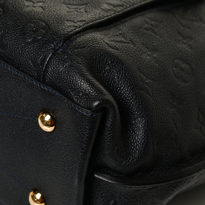 Louis Vuitton Empreinte Metis Infini 10 of 12