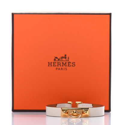 Hermes Swift Micro Rivale Bracelet T2 Nata 6 of 6