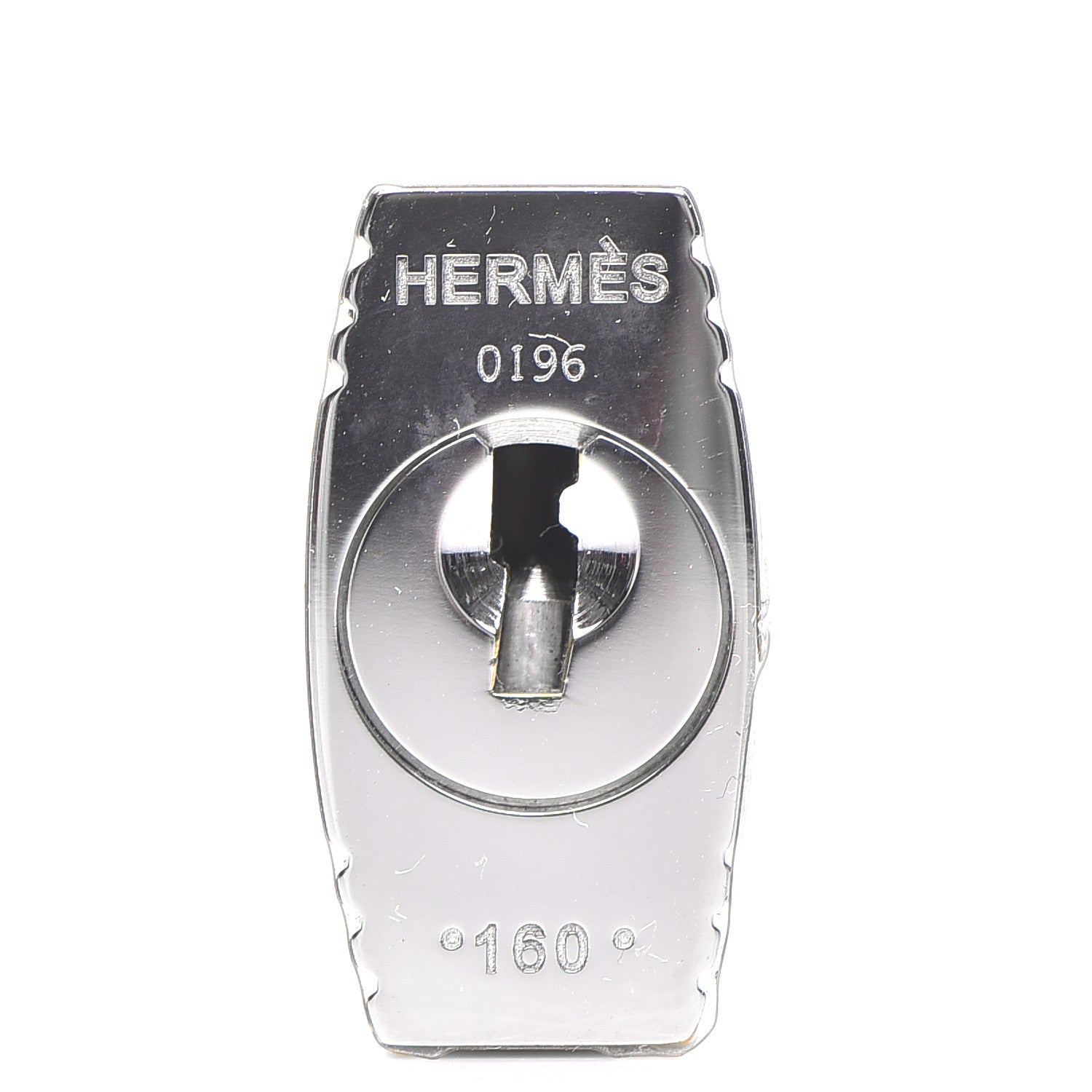 Hermes Epsom Birkin 30 Toffee 27 of 27