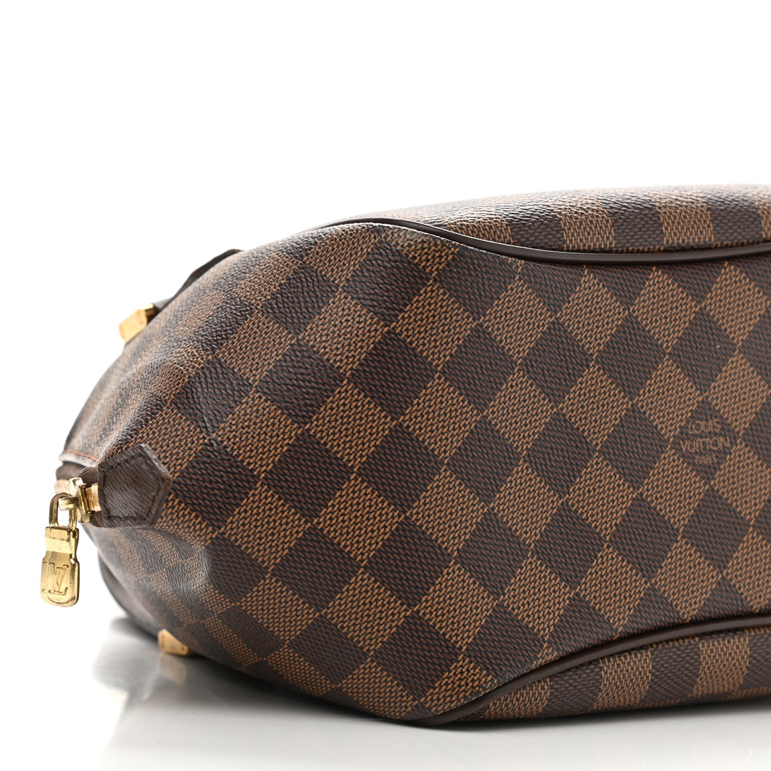 Louis Vuitton Damier Ebene Belem PM 11 of 16