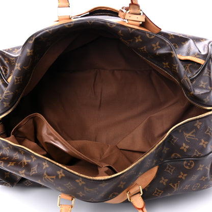 Louis Vuitton Monogram Eole 60 5 of 29