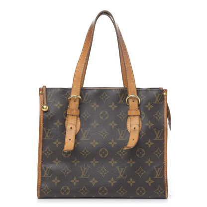 Louis Vuitton Monogram Popincourt Haut 1 of 16