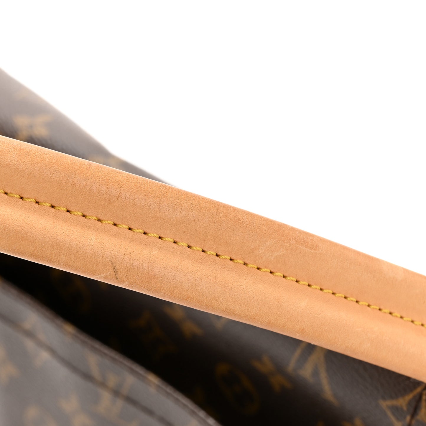 Monogram Beverly MM