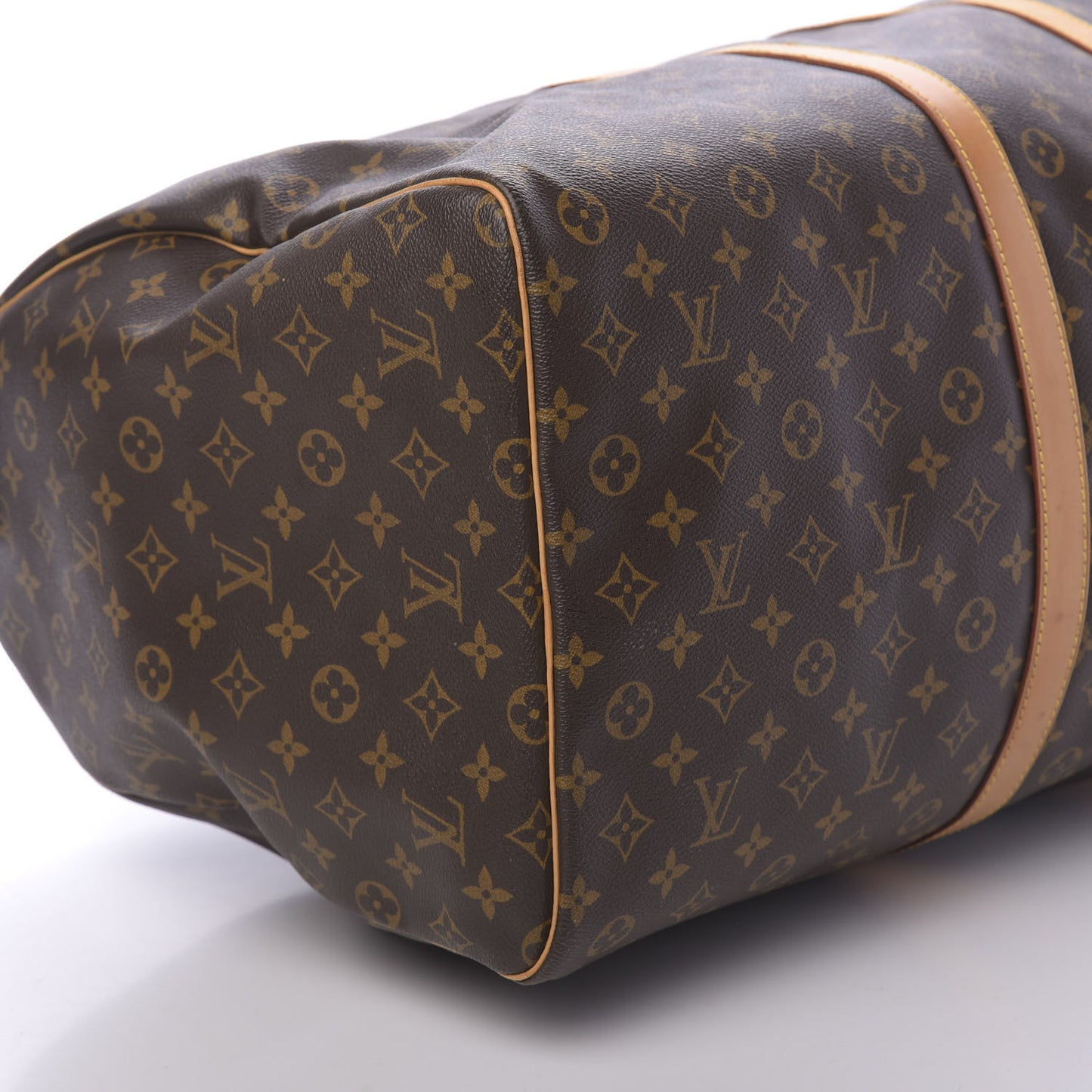 Monogram Keepall 60