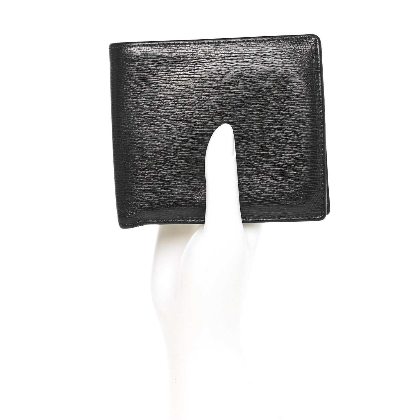 Monogram Keepall 55