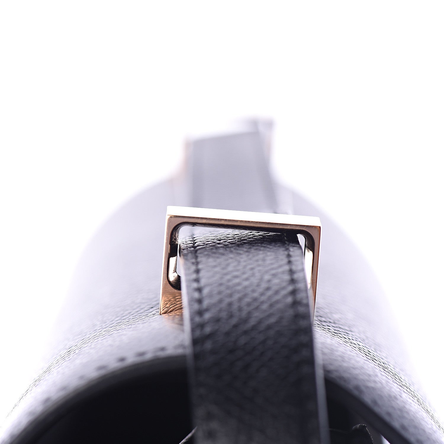 Hermes Epsom Constance 24 Black 20 of 20