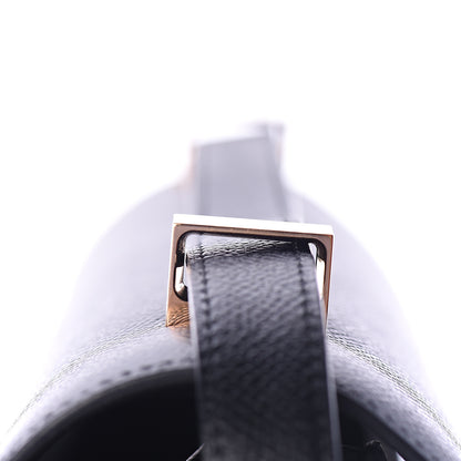 Hermes Epsom Constance 24 Black 20 of 20