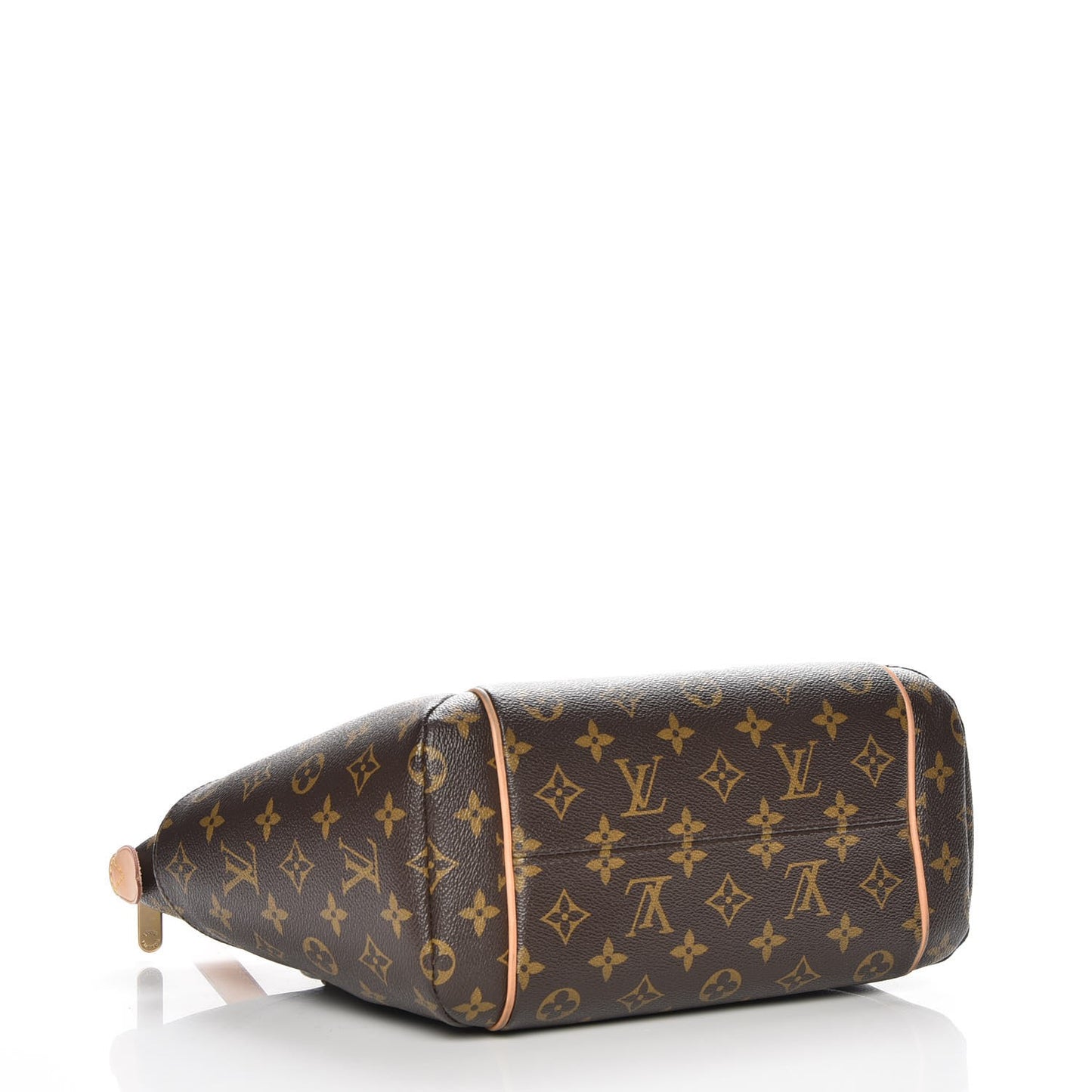 Monogram Totally PM