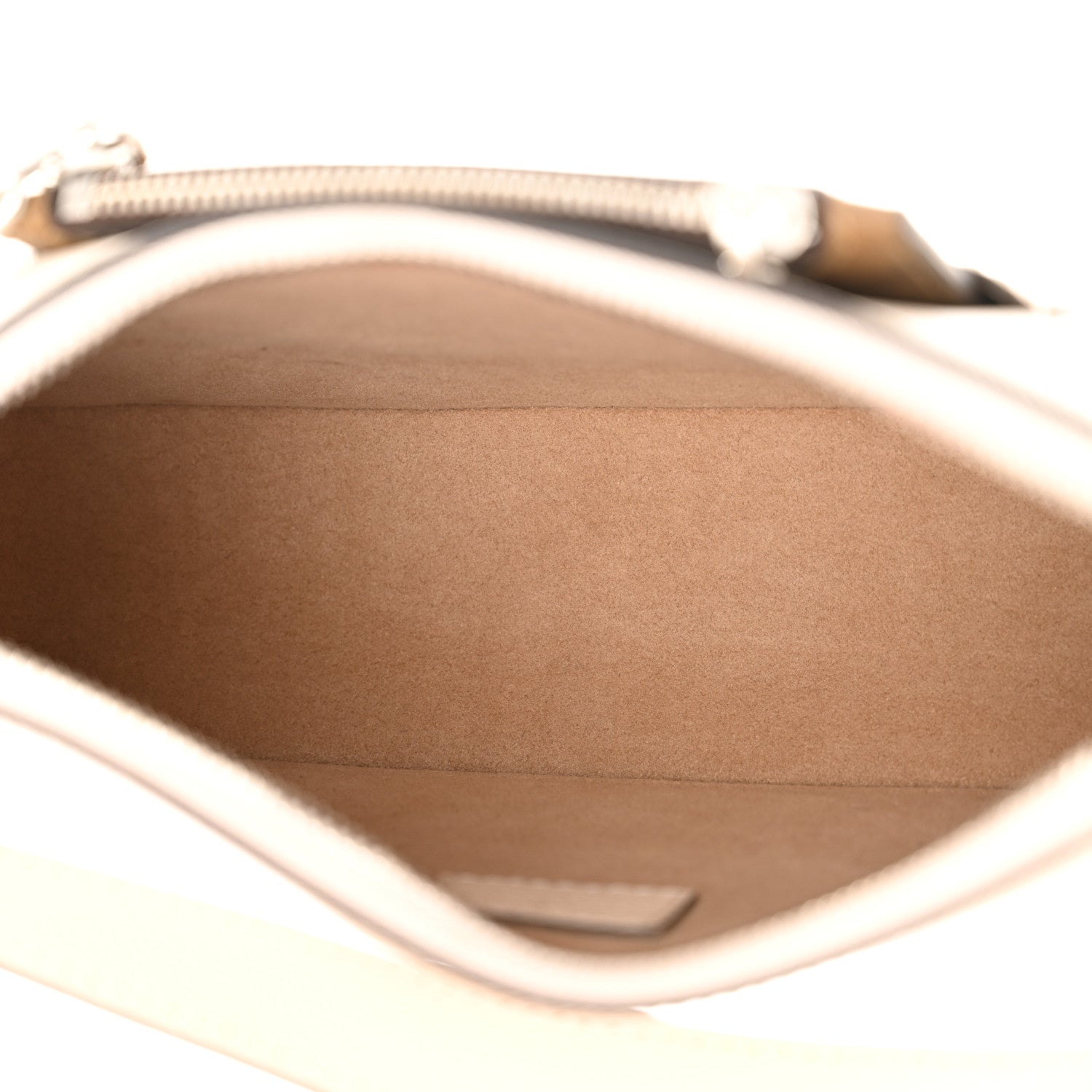Louis Vuitton Epi Marelle Quartz 6 of 11