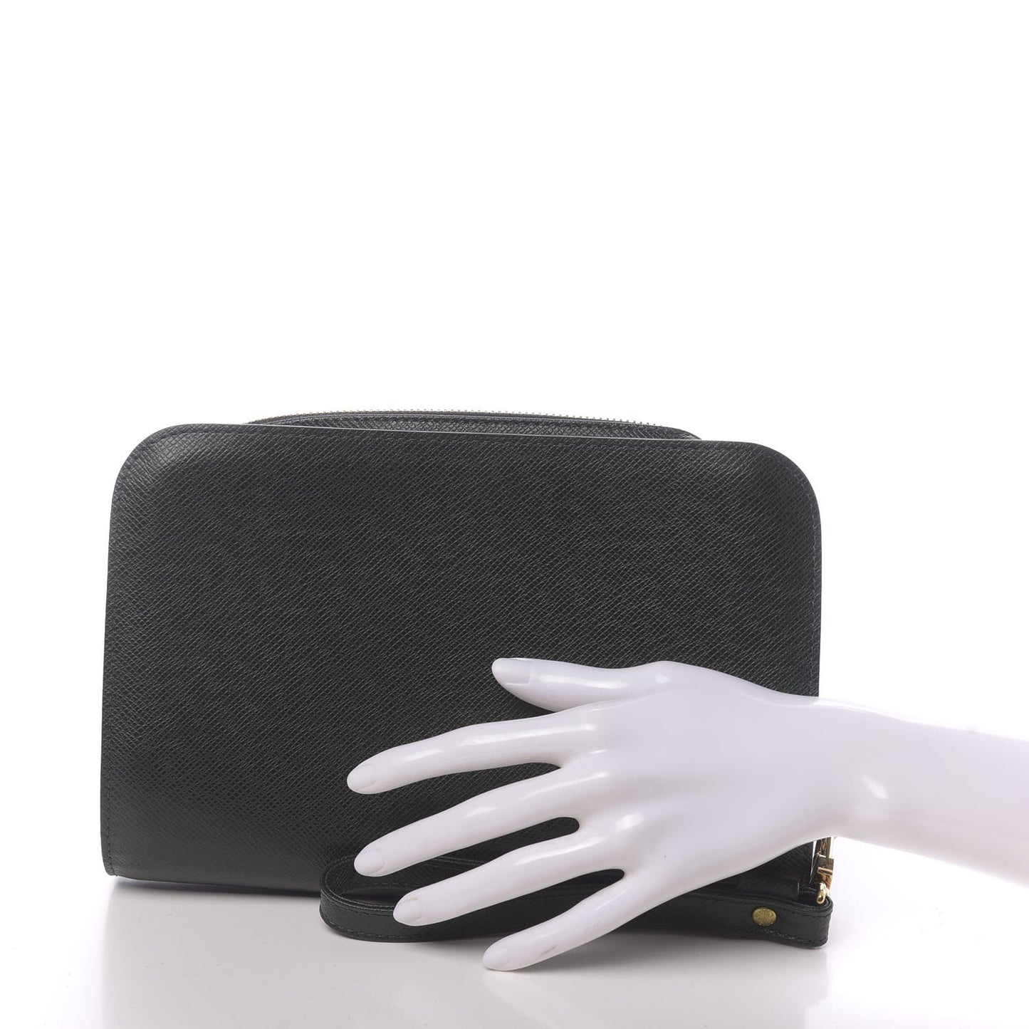 Taiga Baikal Pochette Epicea