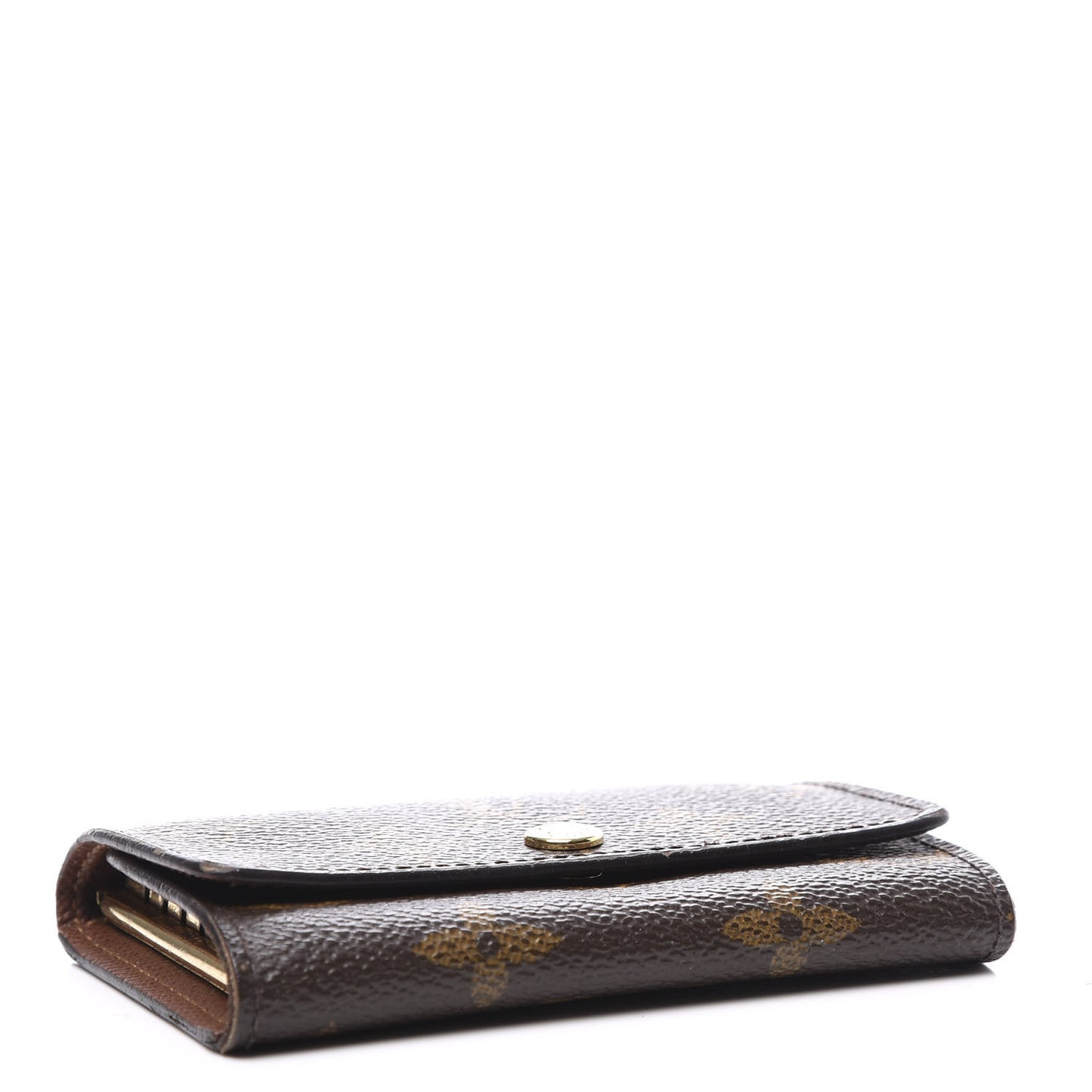 Monogram 6 Key Multicles Holder