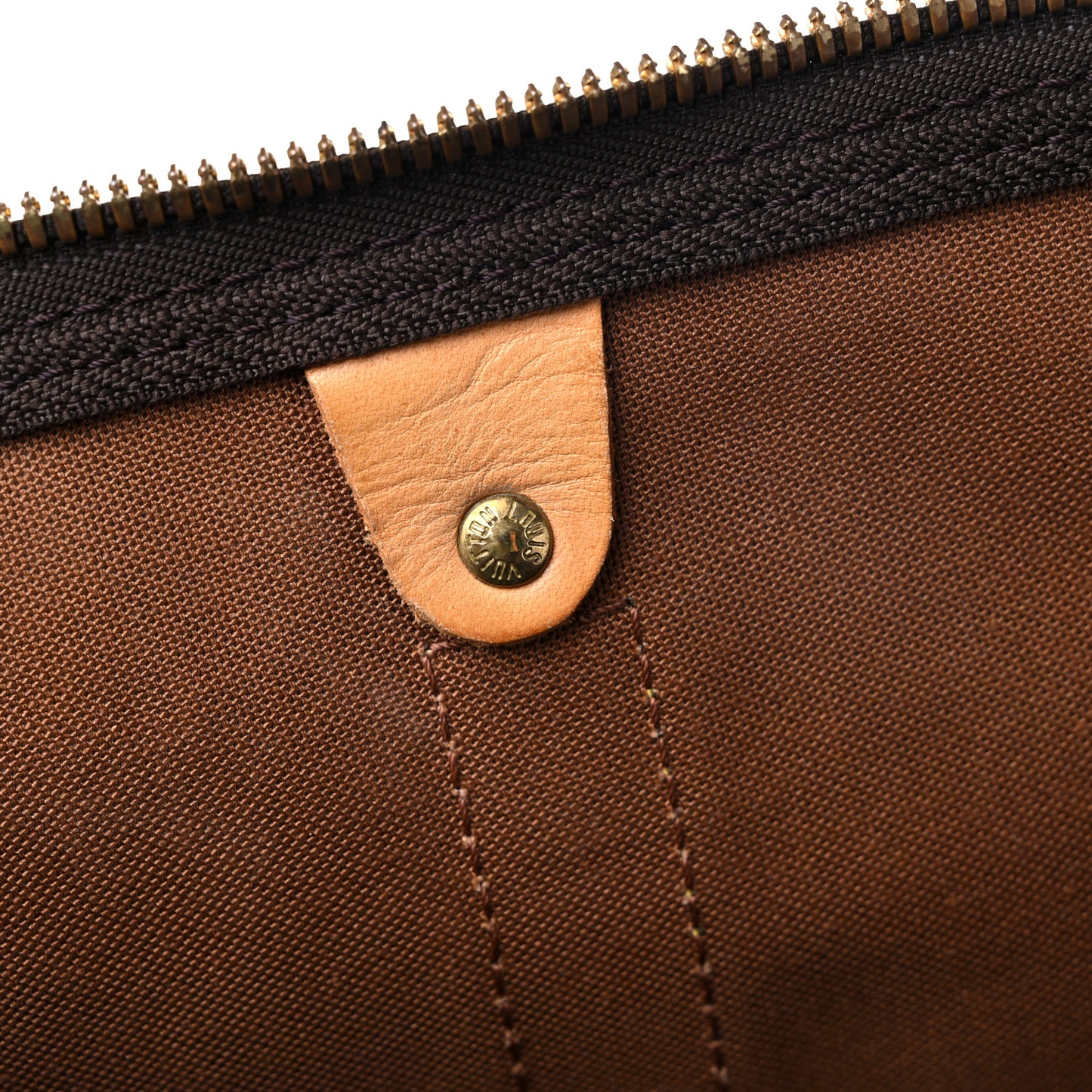 Monogram Keepall 55