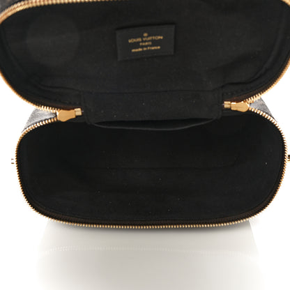 Louis Vuitton Reverse Monogram Vanity PM 5 of 11
