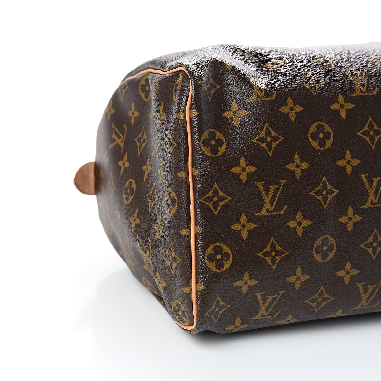 Monogram Speedy 35