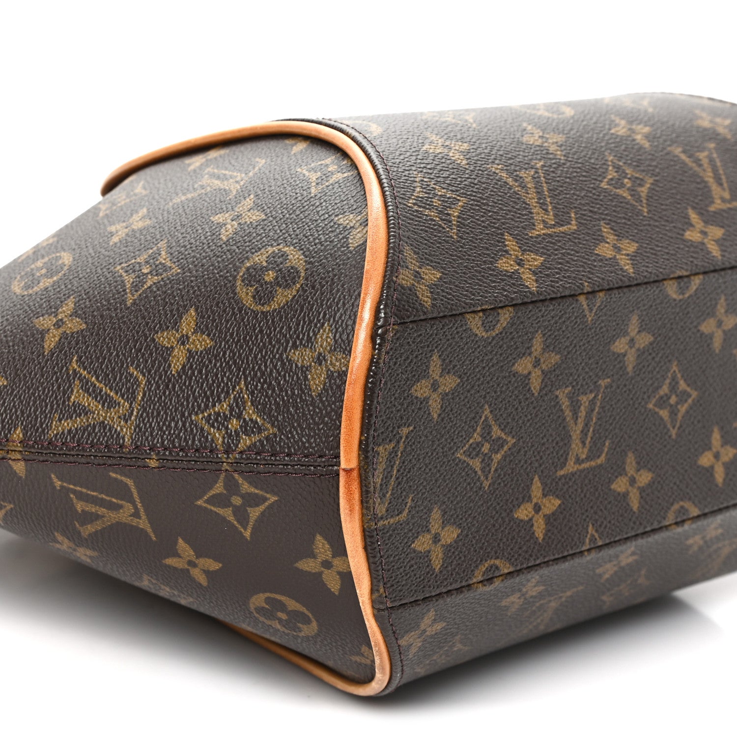 Louis Vuitton Monogram Ellipse MM 8 of 9