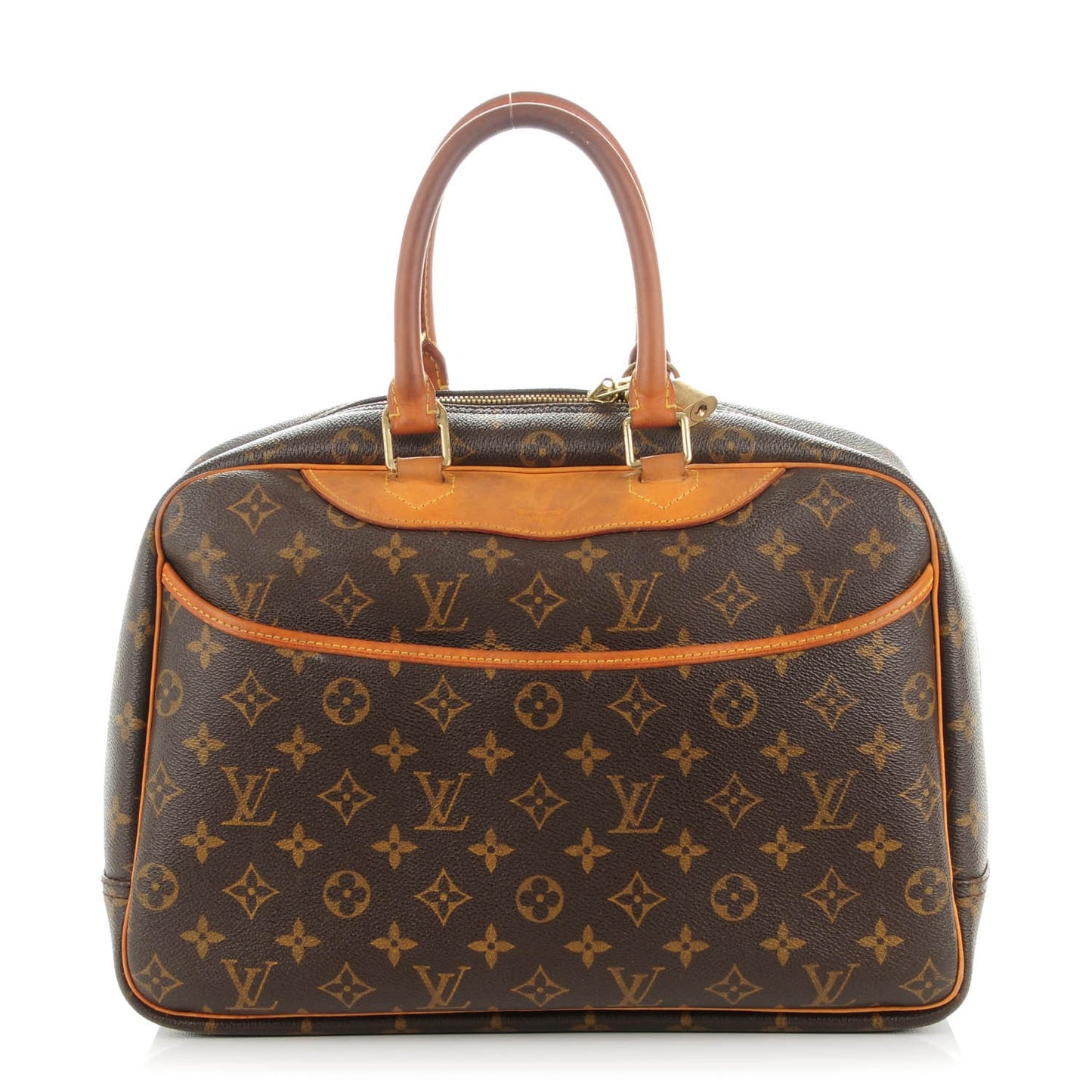 Monogram Deauville